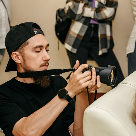 Руслан Мартынычев