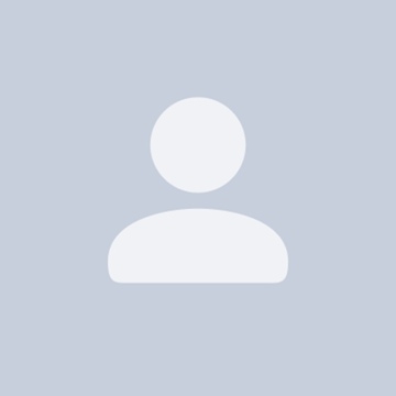 Екатерина Киричек